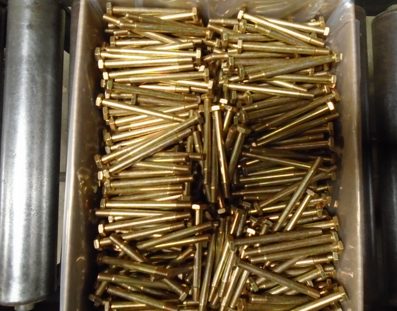 AN4-26A